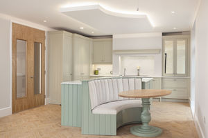 Photo 16- click for photo gallery